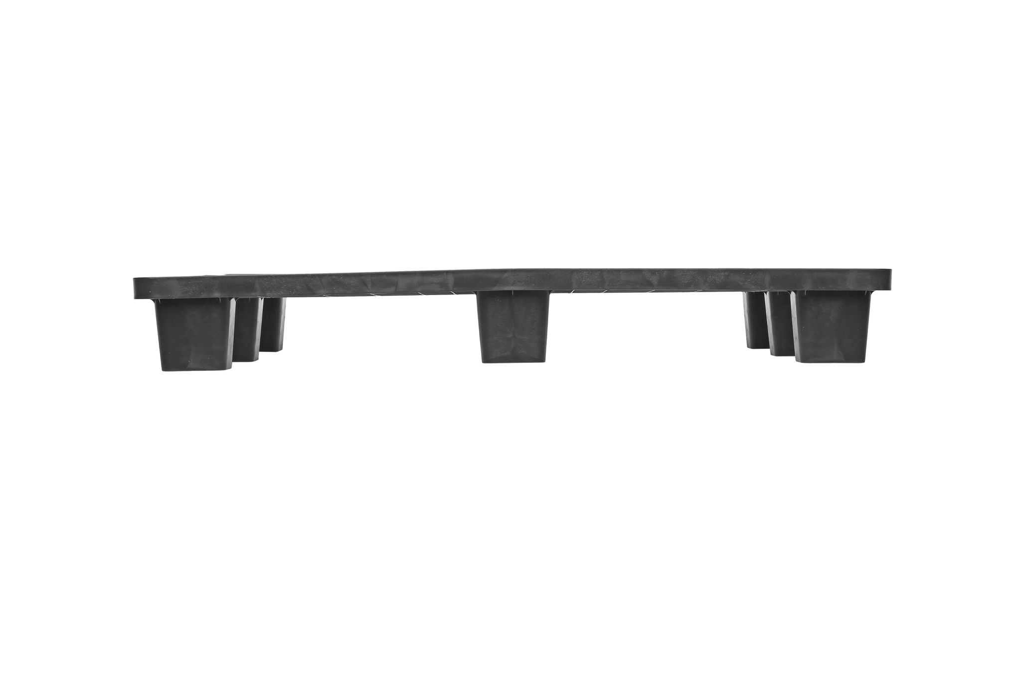FIDUS light 1210