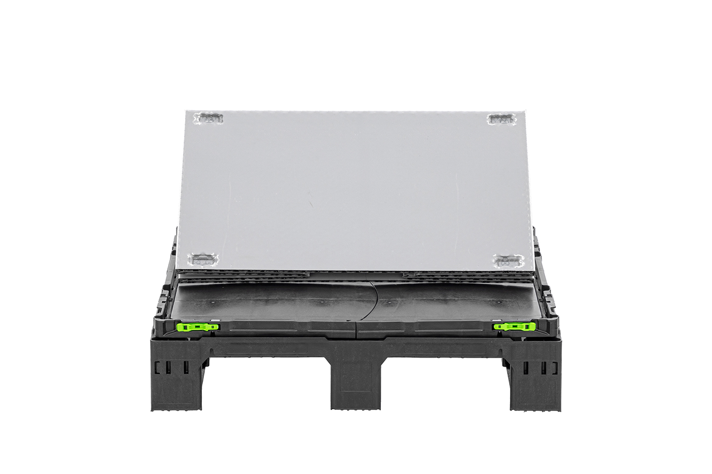 FIDUS Magic Box 806