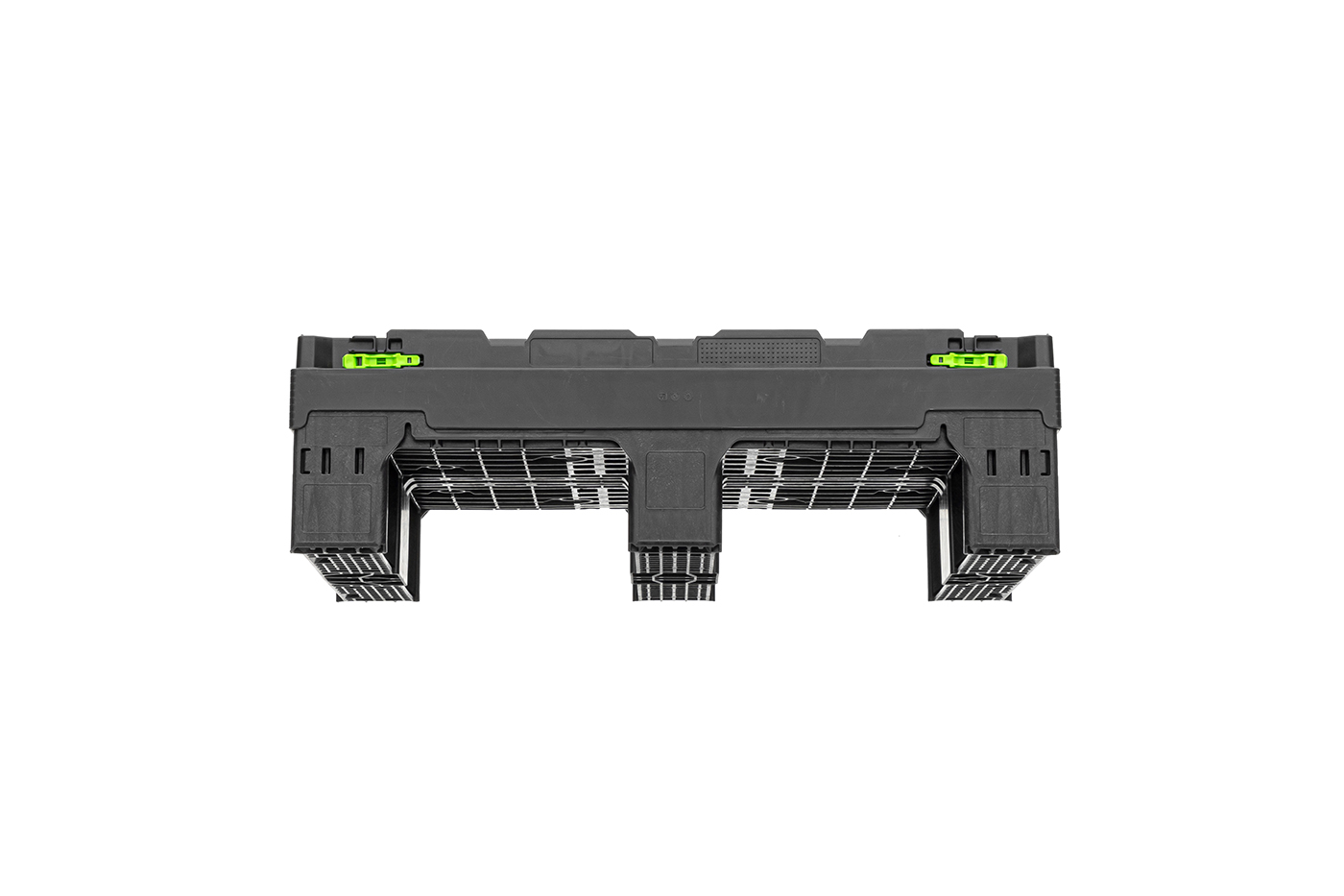 FIDUS Magic Box 806