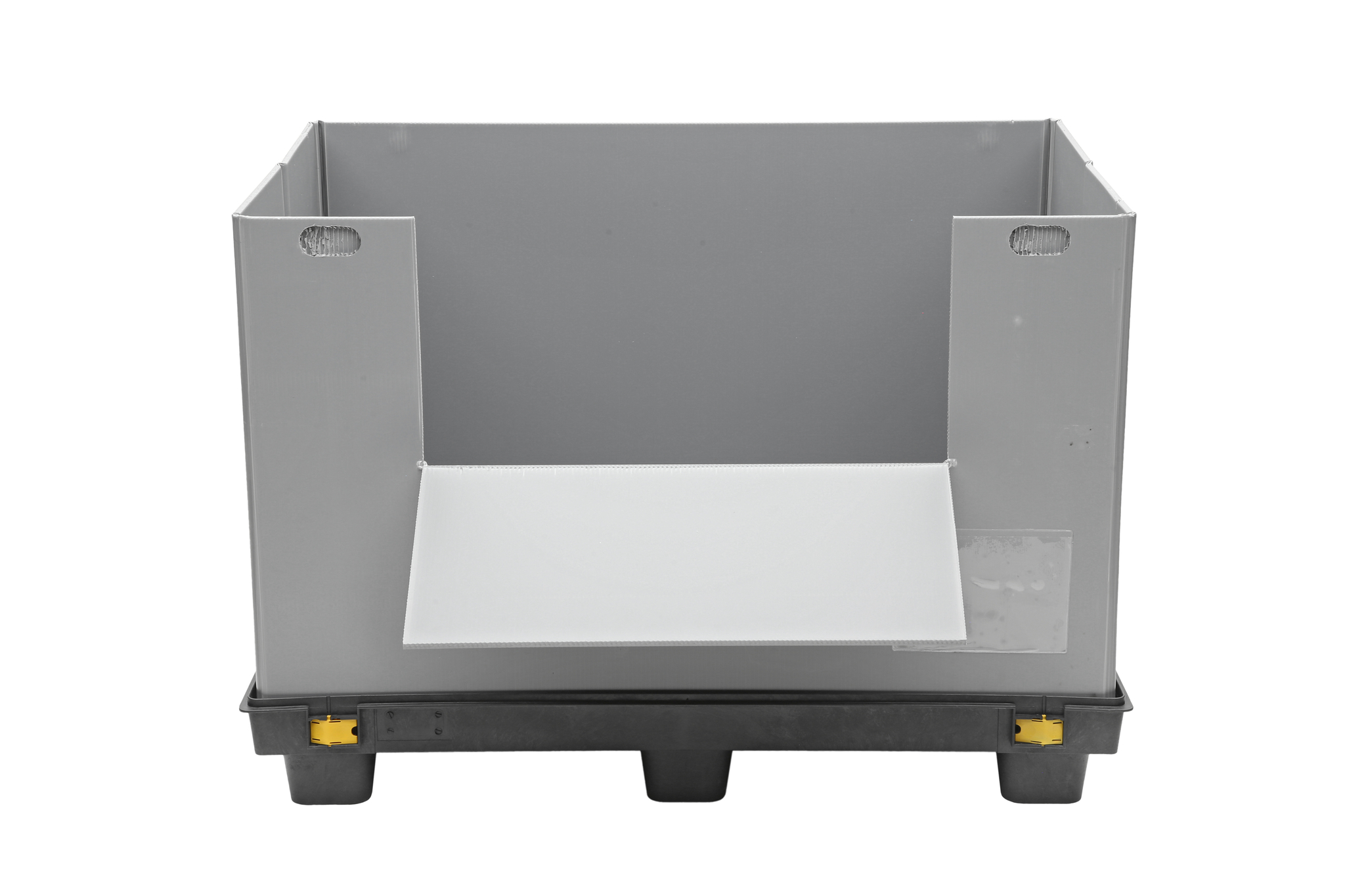 FIDUS Magic Box 1208 FIDUS Magic Box 1208