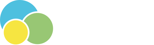 Logo PURUS ECOgreen weiß Logo ECOgreen mit weißer Schrift und transparentem Hintergrund