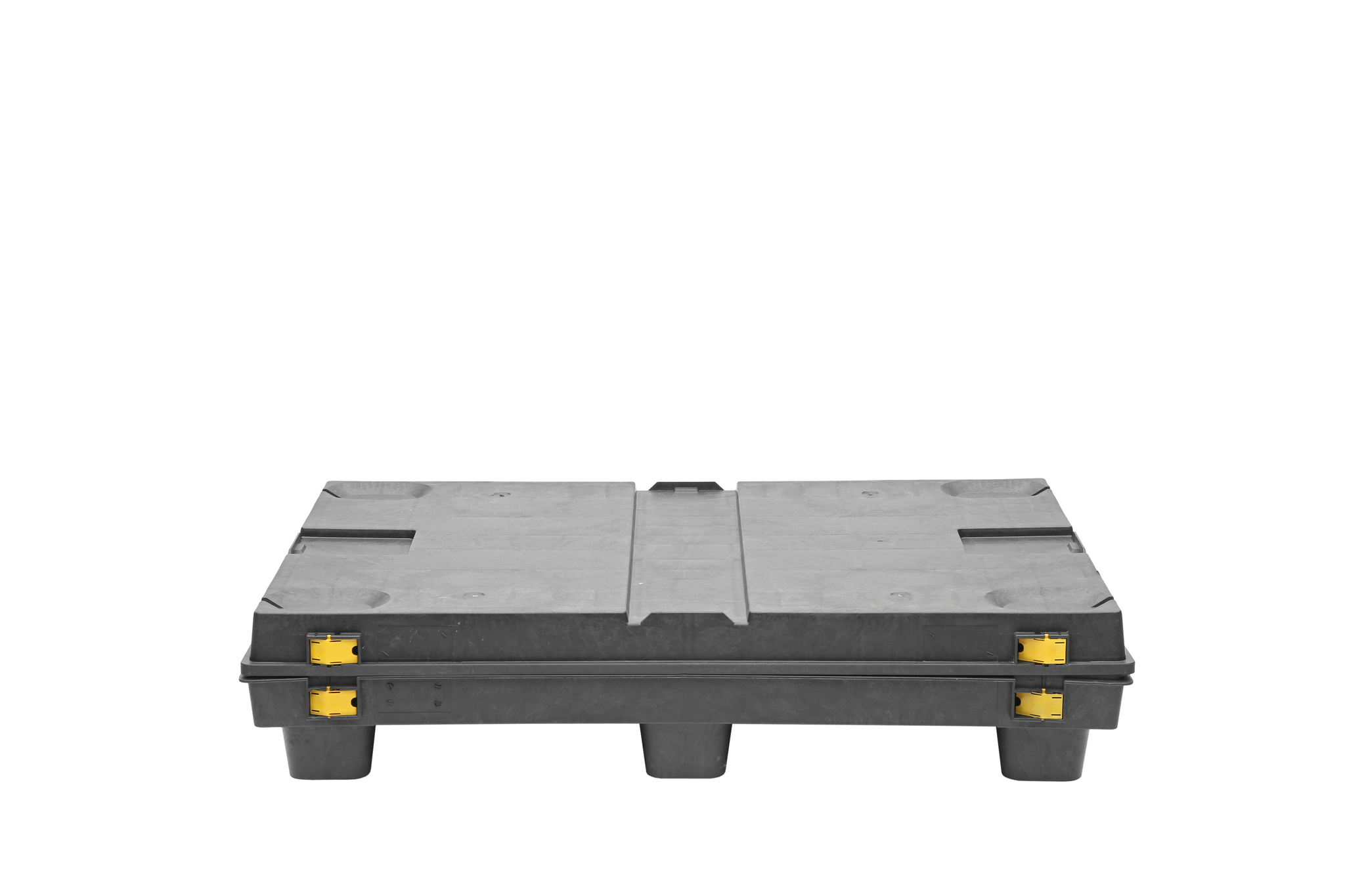 FIDUS Magic Box 1208 FIDUS Magic Box 1208