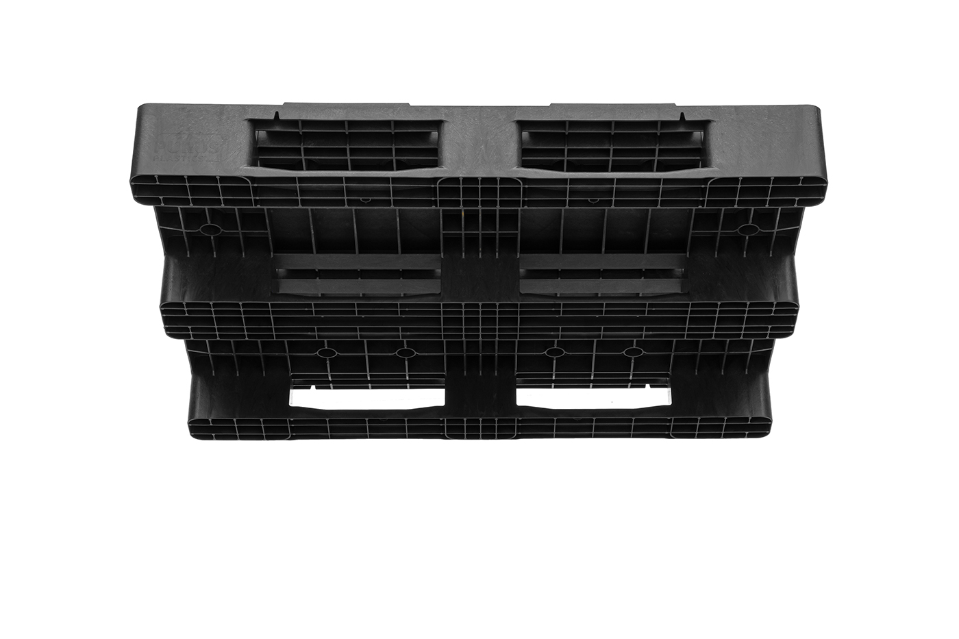 FIDUS medium 1210 3R CD
