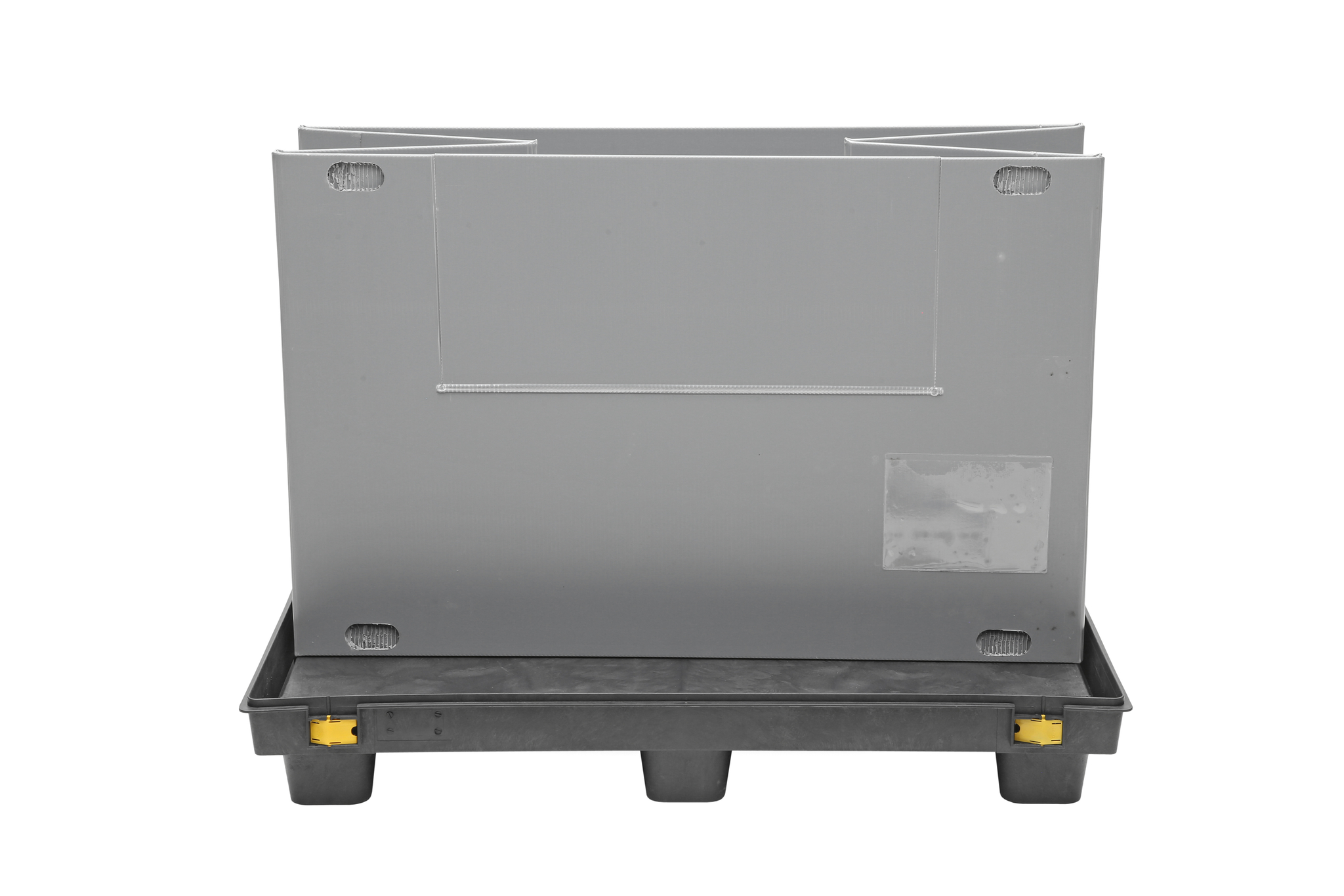 FIDUS Magic Box 1208 FIDUS Magic Box 1208