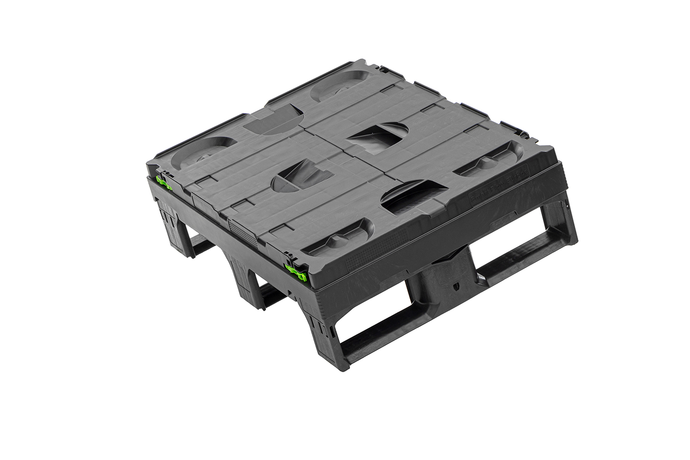 FIDUS Magic Box 806