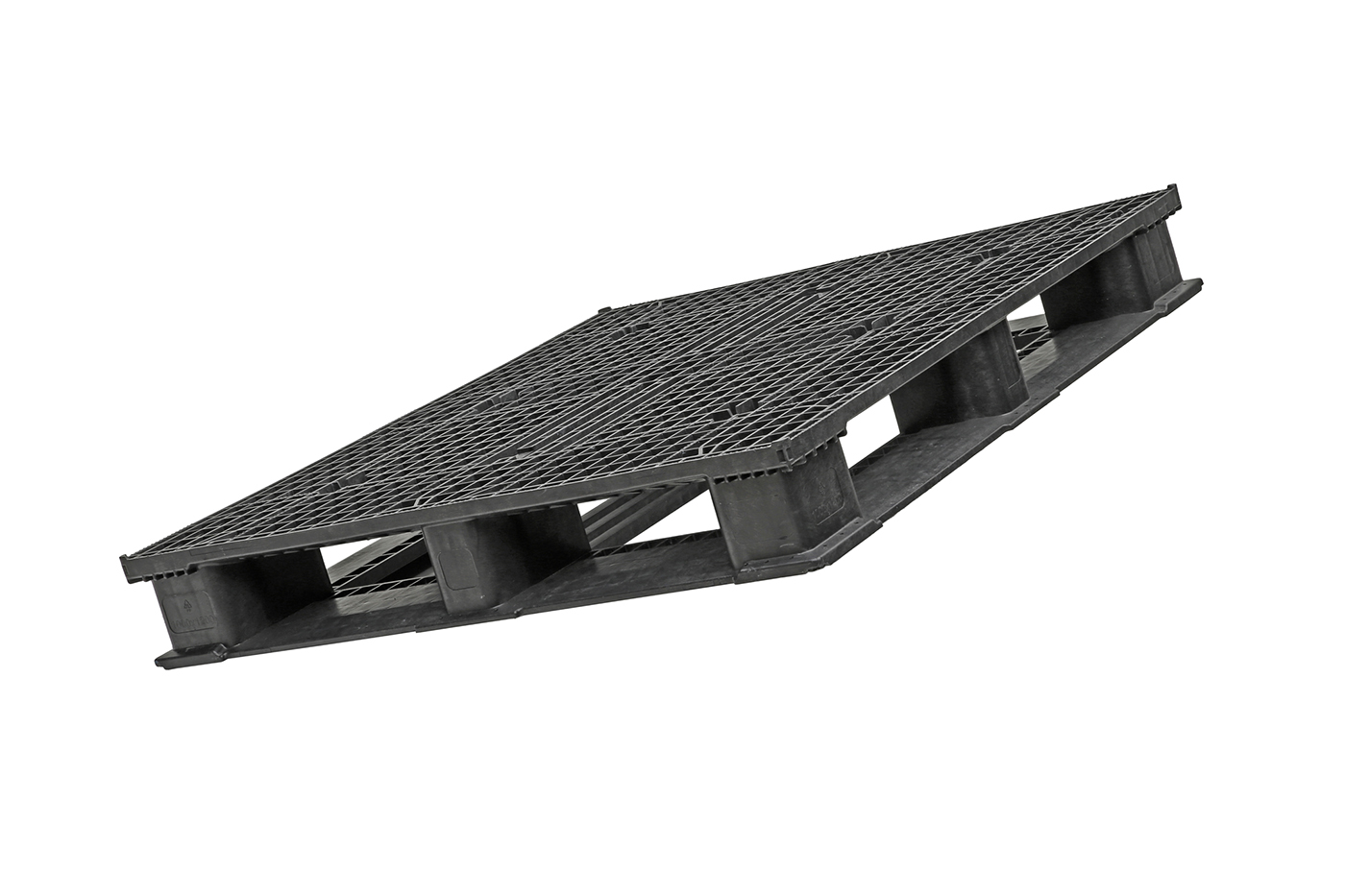 FIDUS heavy 1210 5R 