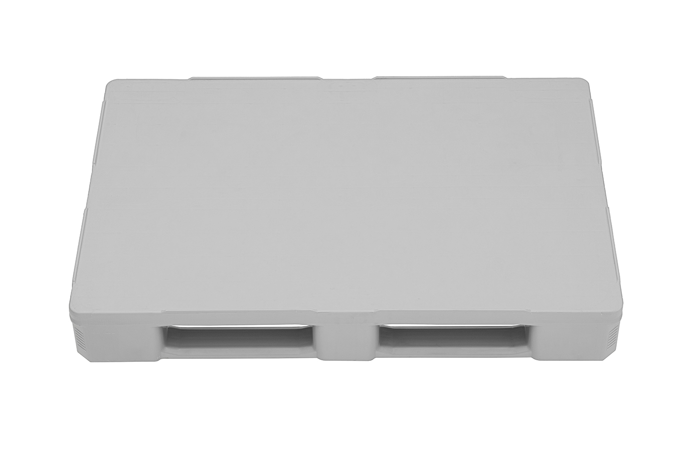 FIDUS hygiene 1208 3R