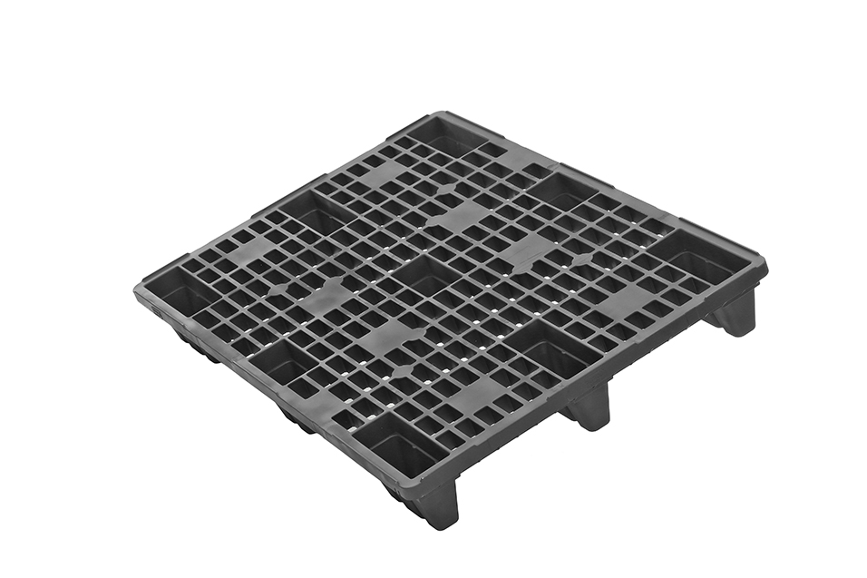 FIDUS light 1208