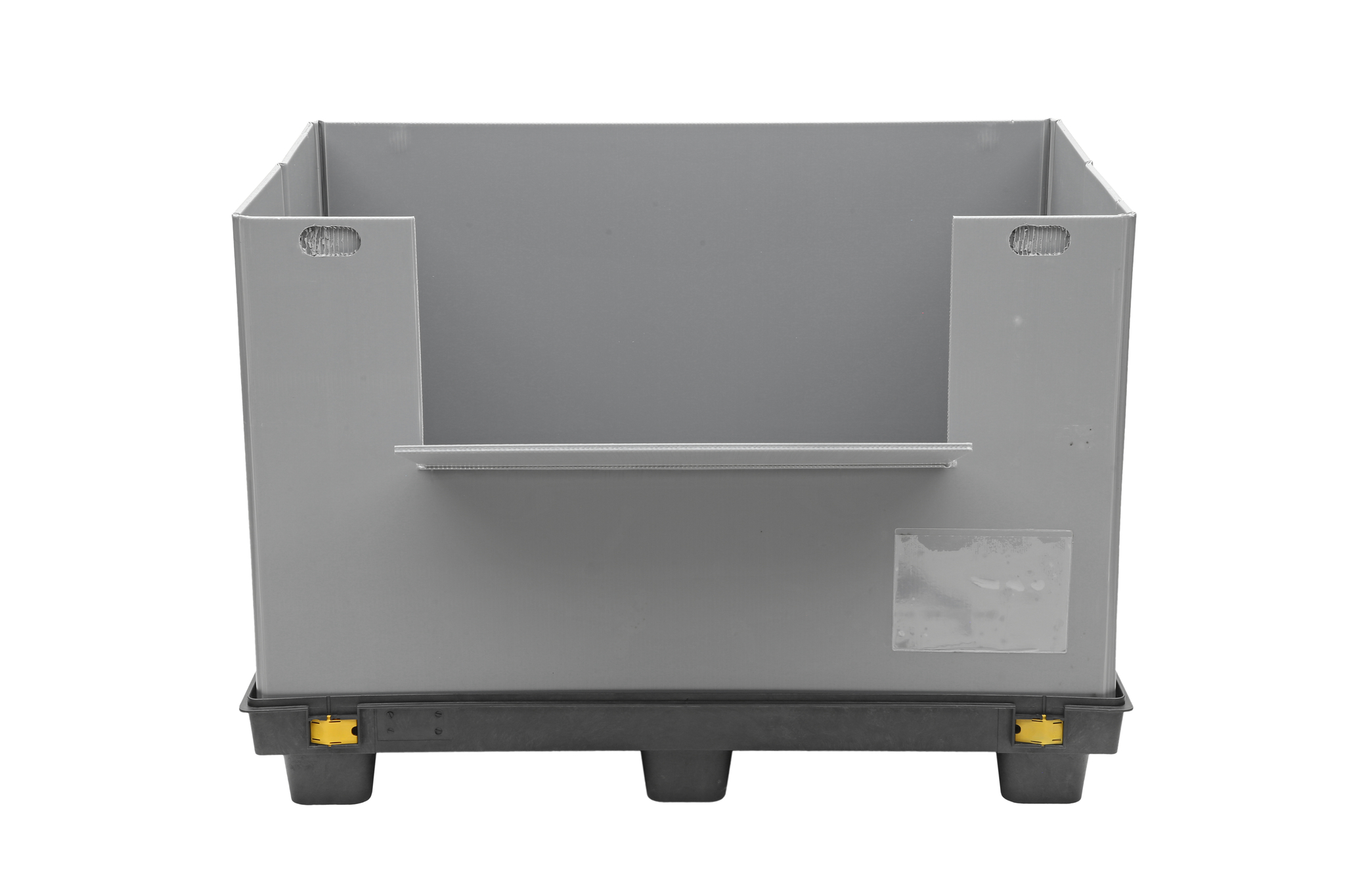 FIDUS Magic Box 1208 FIDUS Magic Box 1208