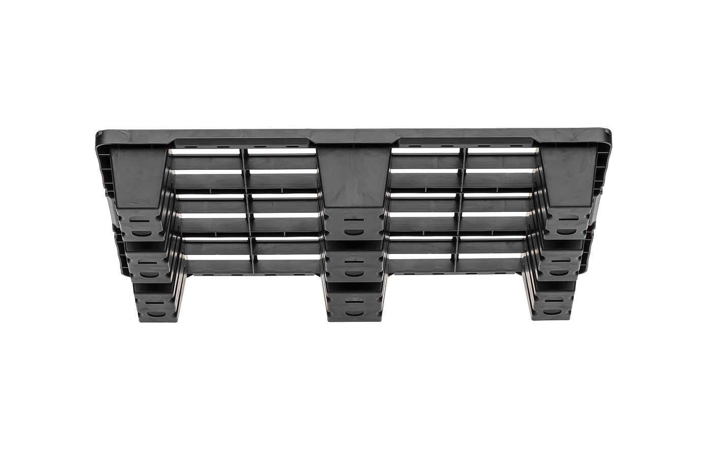 FIDUS light 806 9F