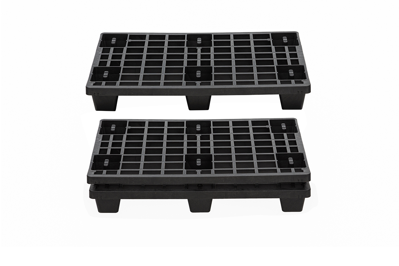FIDUS light 806 4W