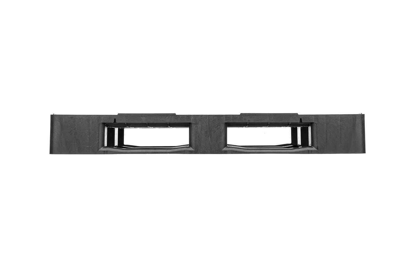 FIDUS medium 1210 3R CD