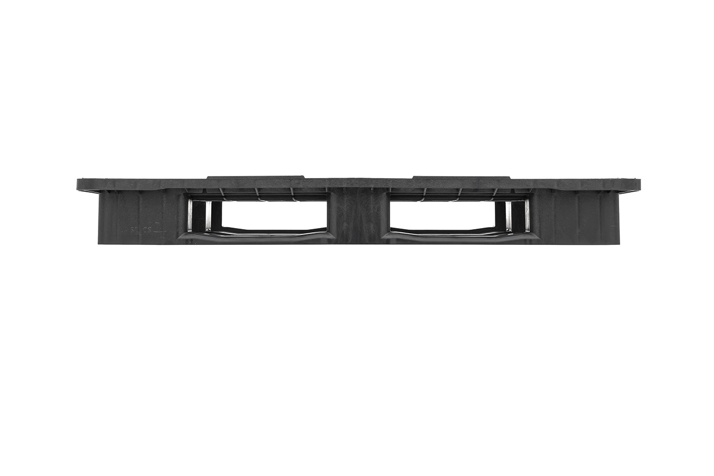 FIDUS medium 1311 3R