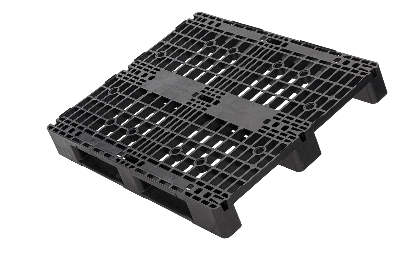 FIDUS medium 1210 3R