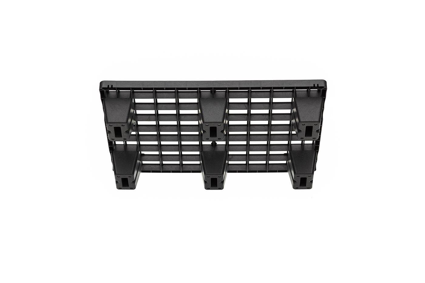 FIDUS light 806 4W