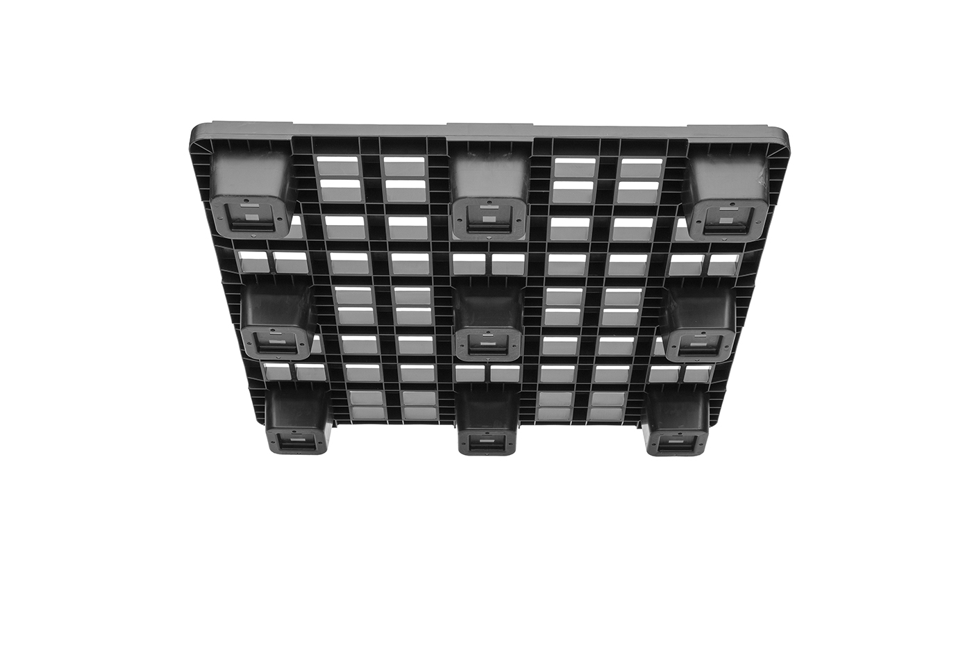 FIDUS light 1111