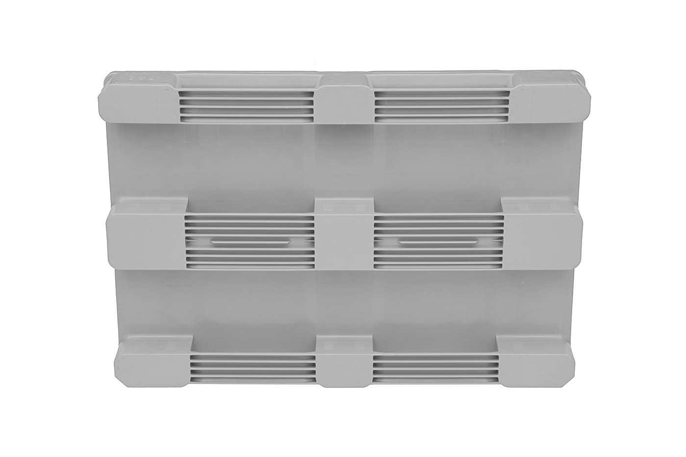 FIDUS hygiene 1210 3R
