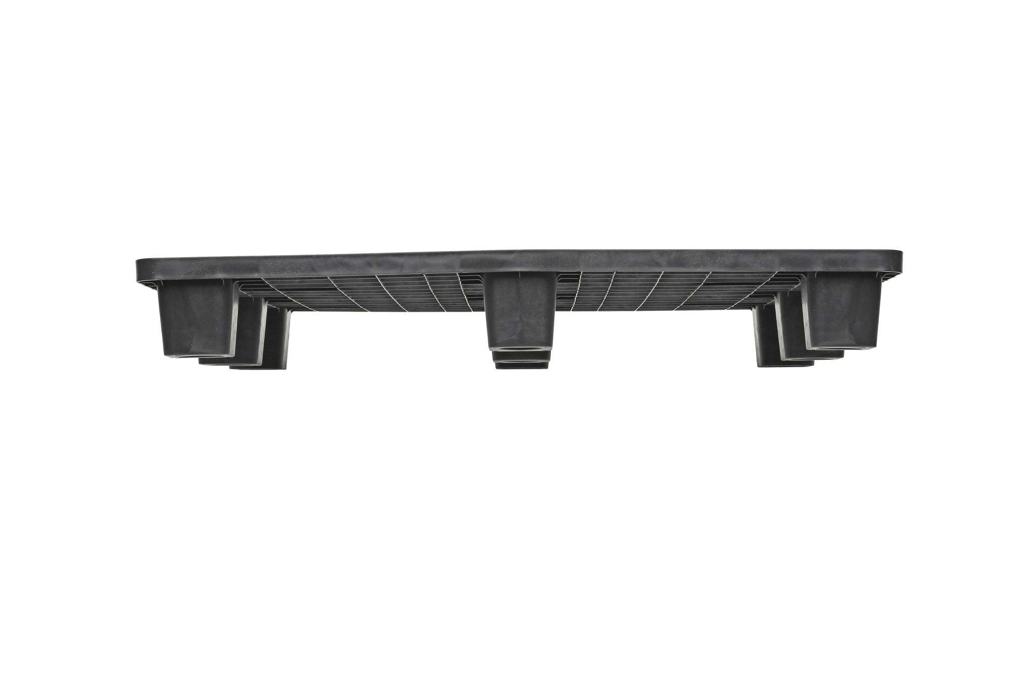 FIDUS light 1210