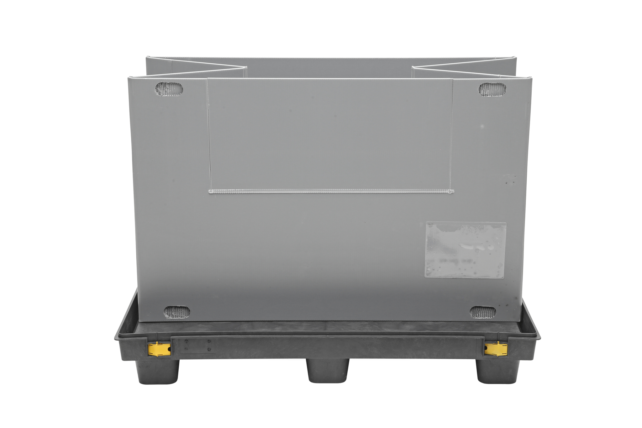 FIDUS Magic Box 1208 FIDUS Magic Box 1208