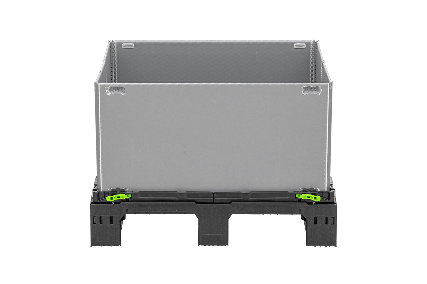 FIDUS Magic Box 806