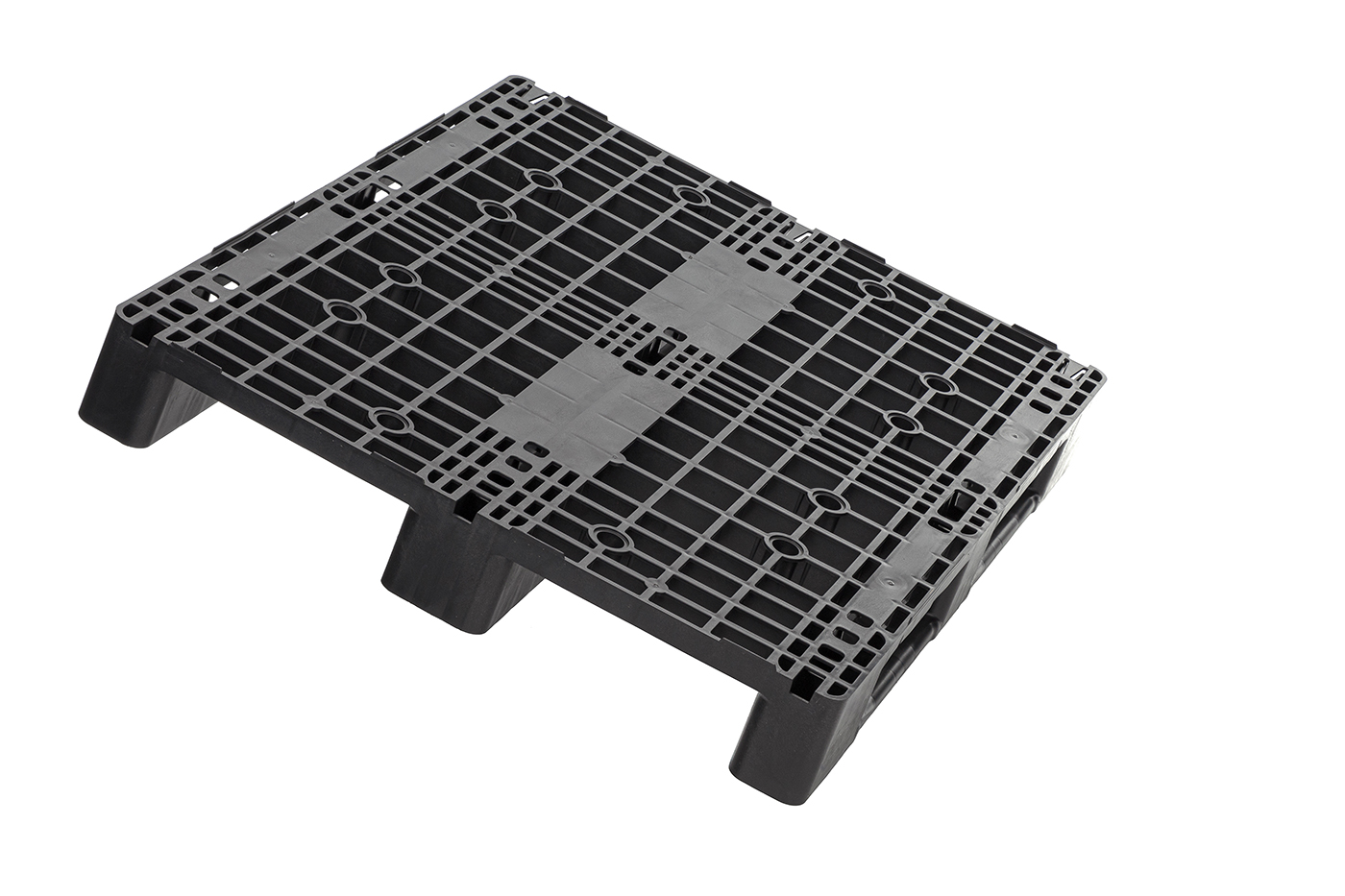 FIDUS medium 1210 3R