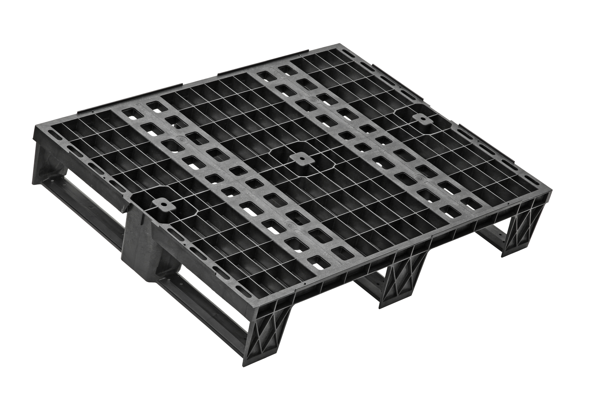 FIDUS light 806 3R