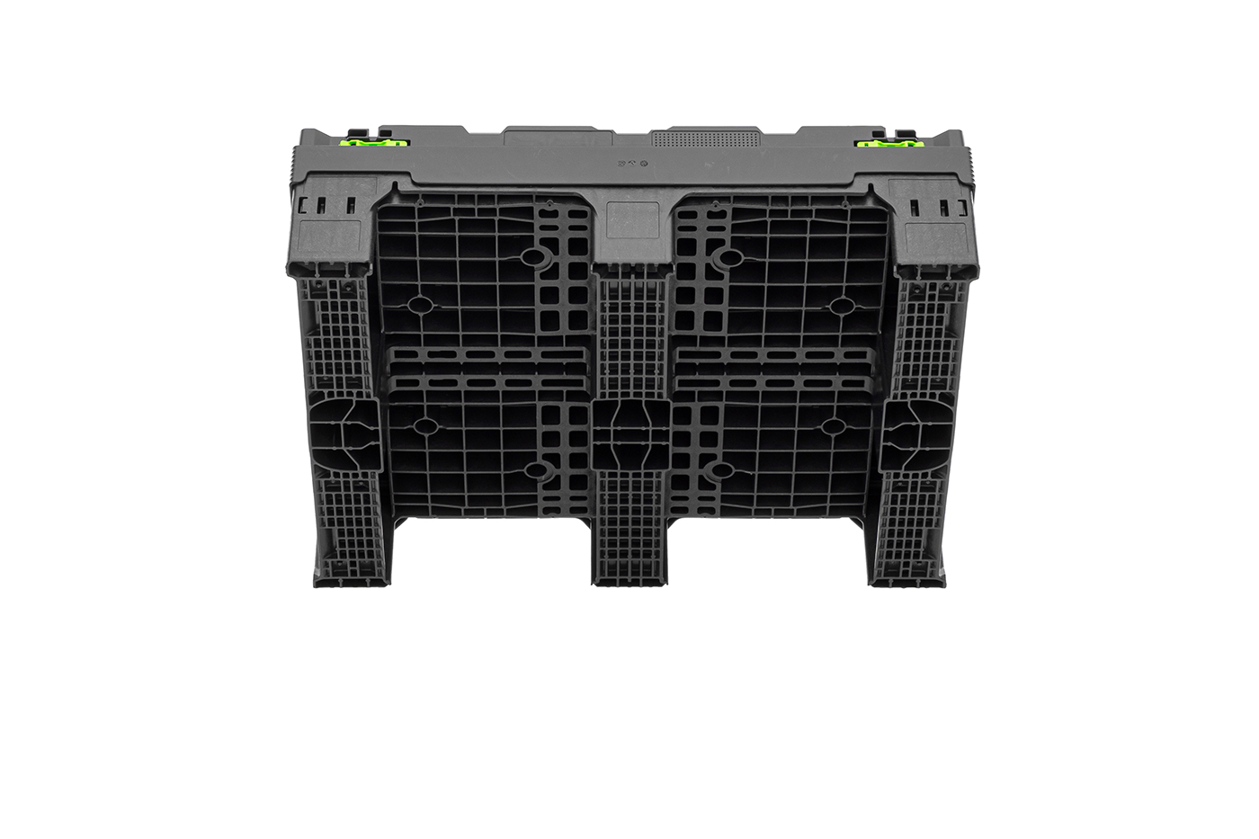 FIDUS Magic Box 806