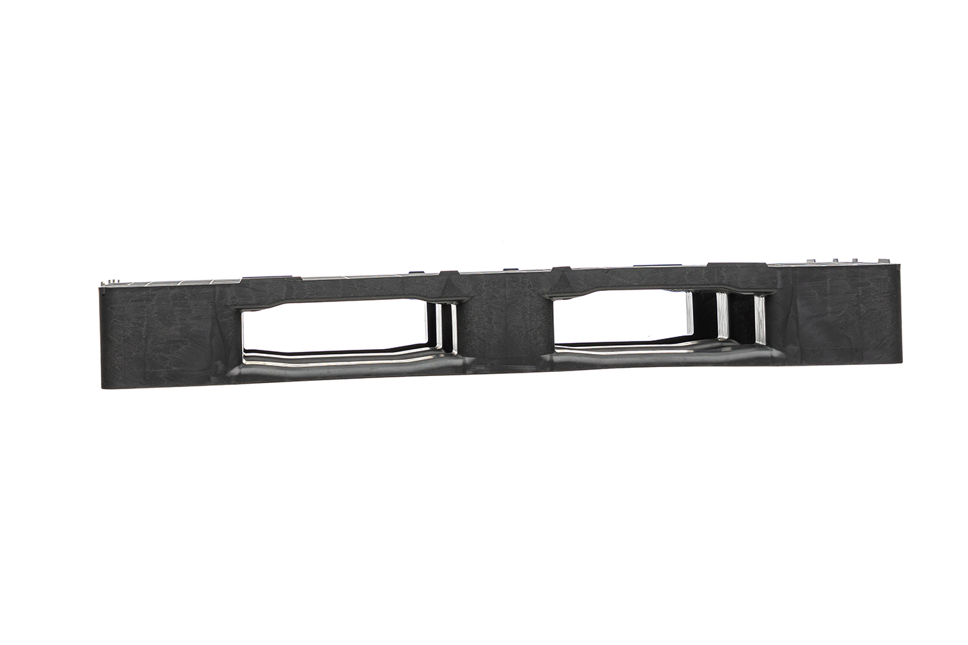 FIDUS medium 1208 3R