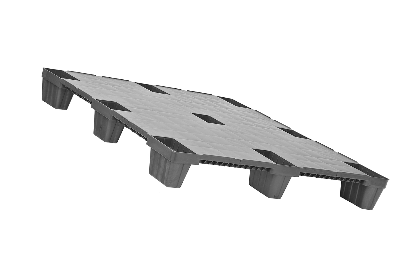 FIDUS light 1210 CD