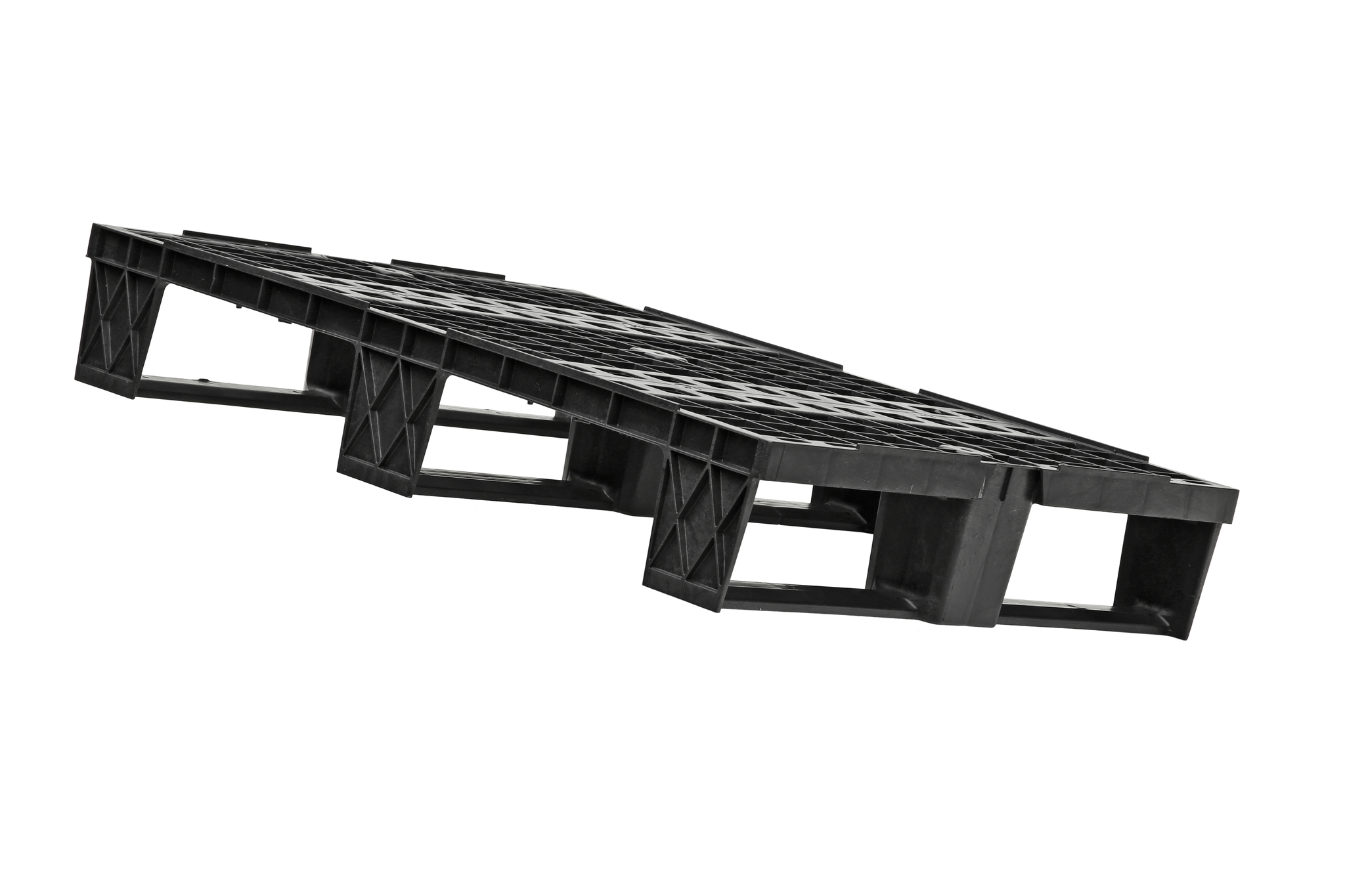 FIDUS light 806 3R