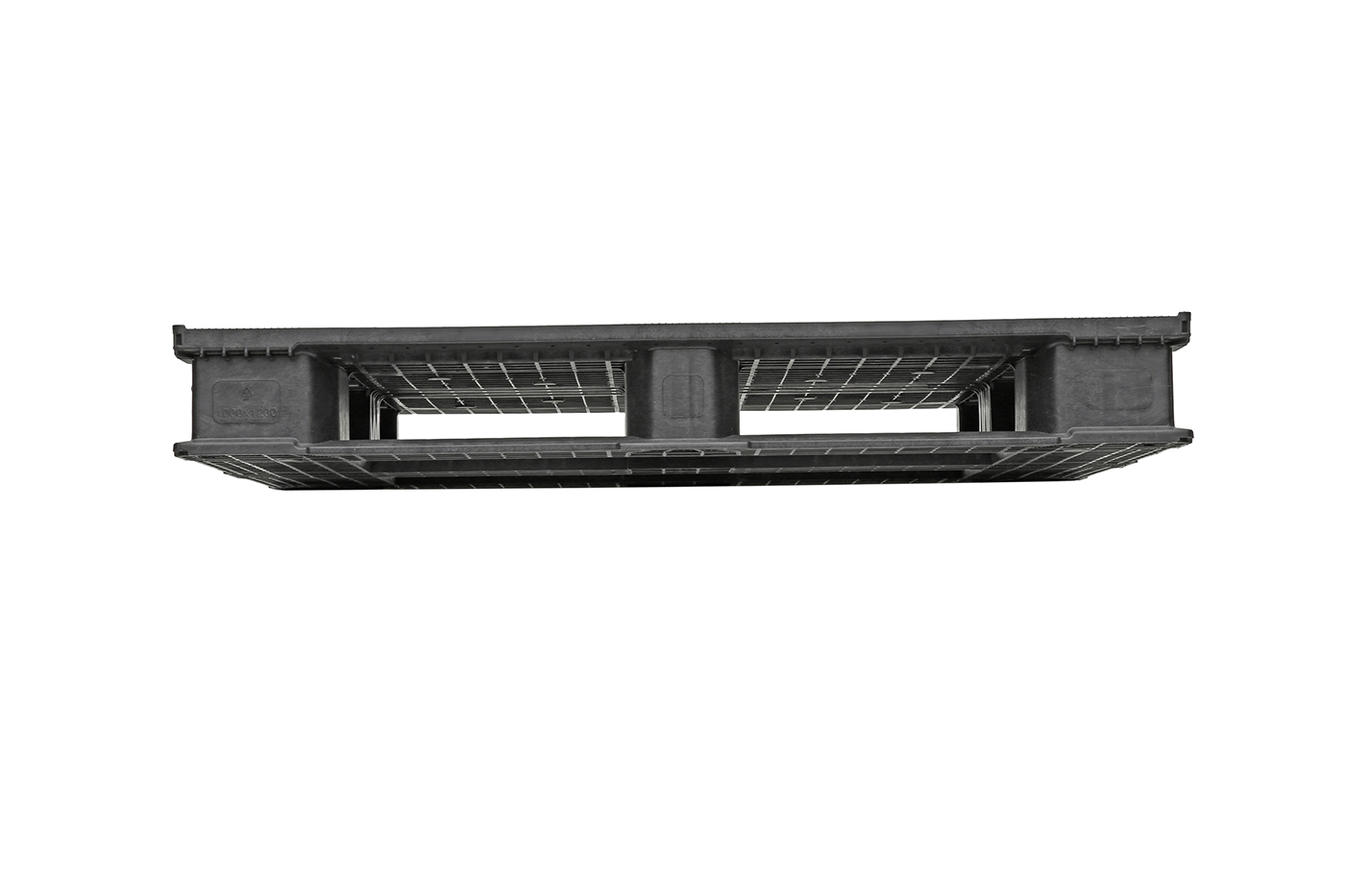 FIDUS heavy 1210 5R 