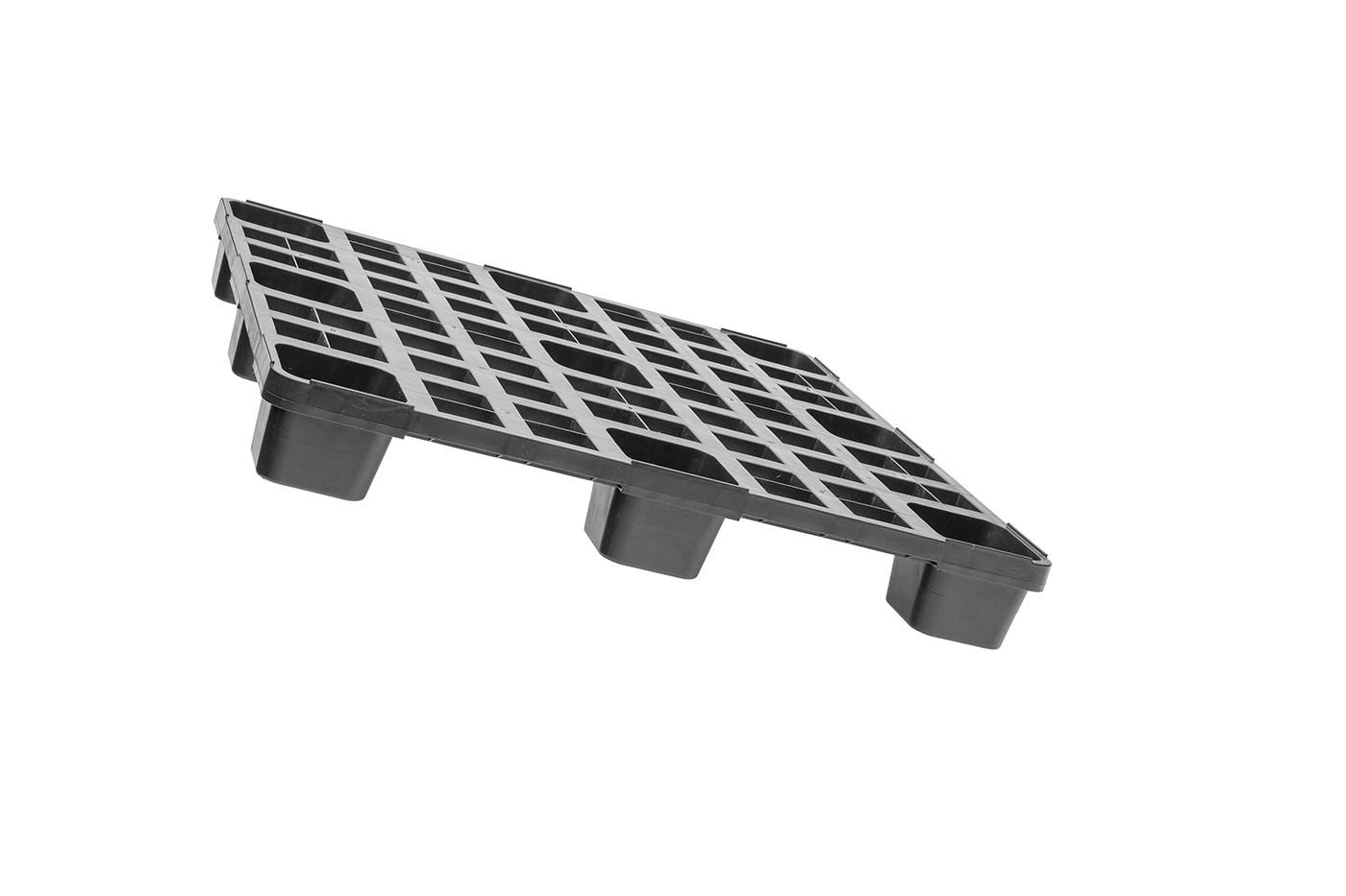 FIDUS light 1140