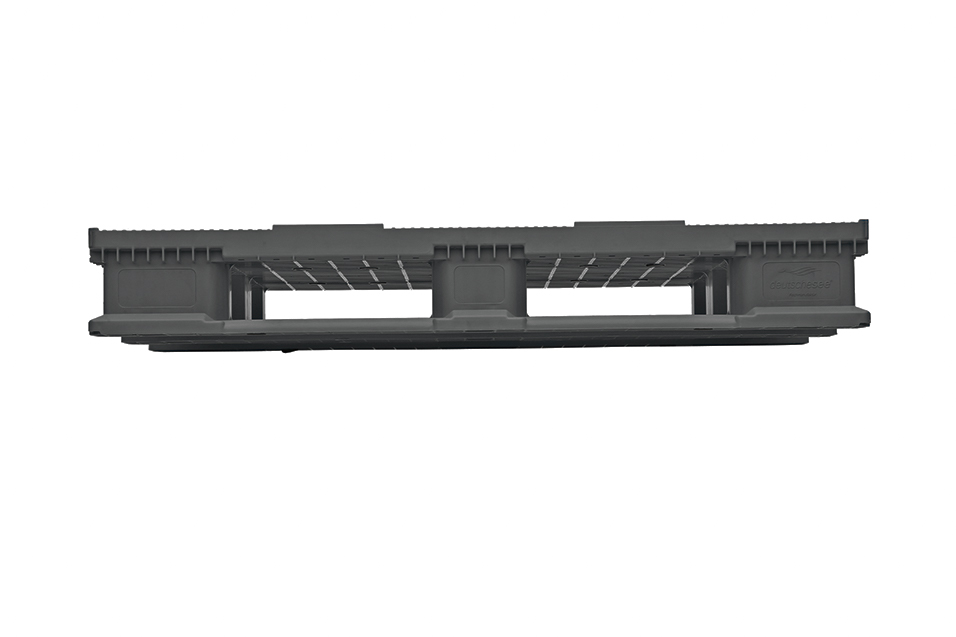 FIDUS heavy 1208 3R