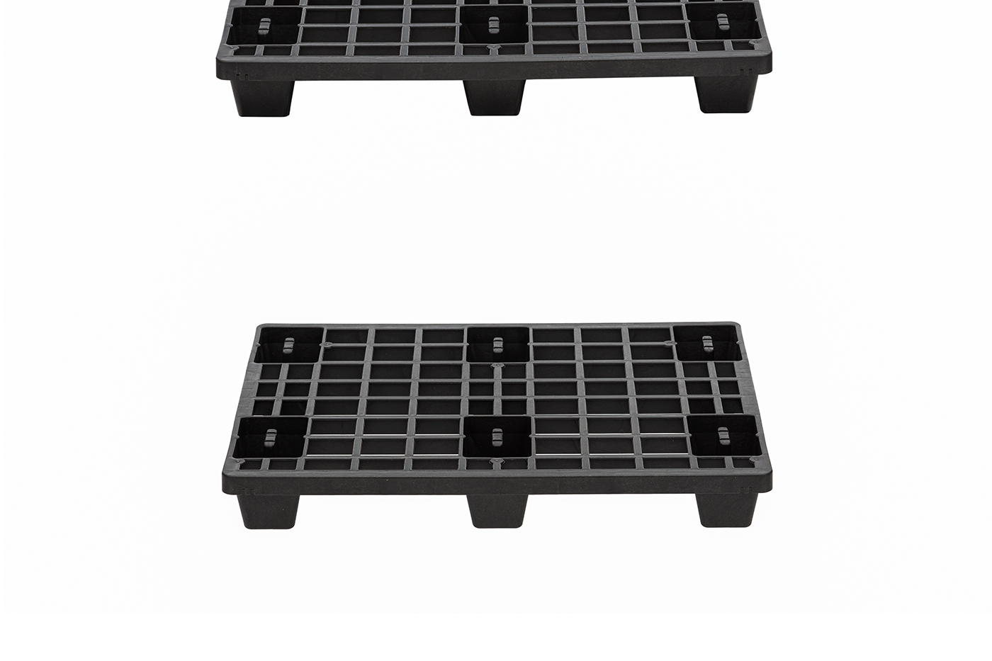 FIDUS light 806 4W