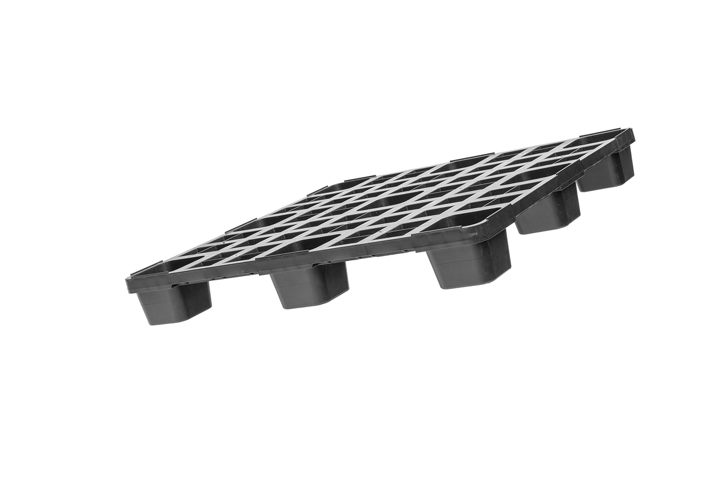 FIDUS light 1140