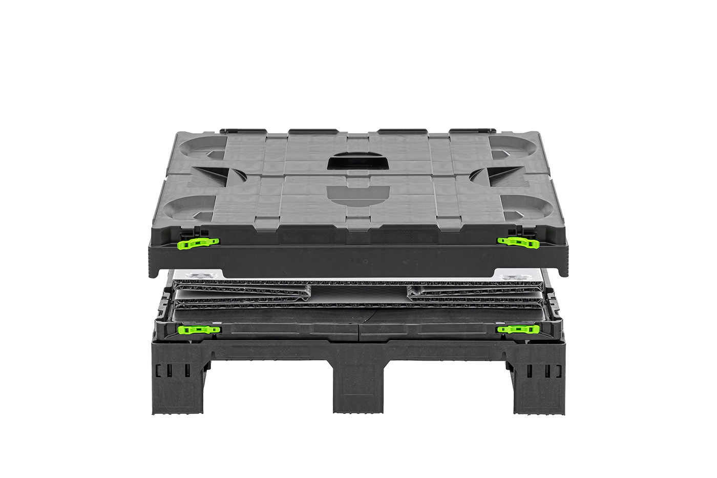 FIDUS Magic Box 806