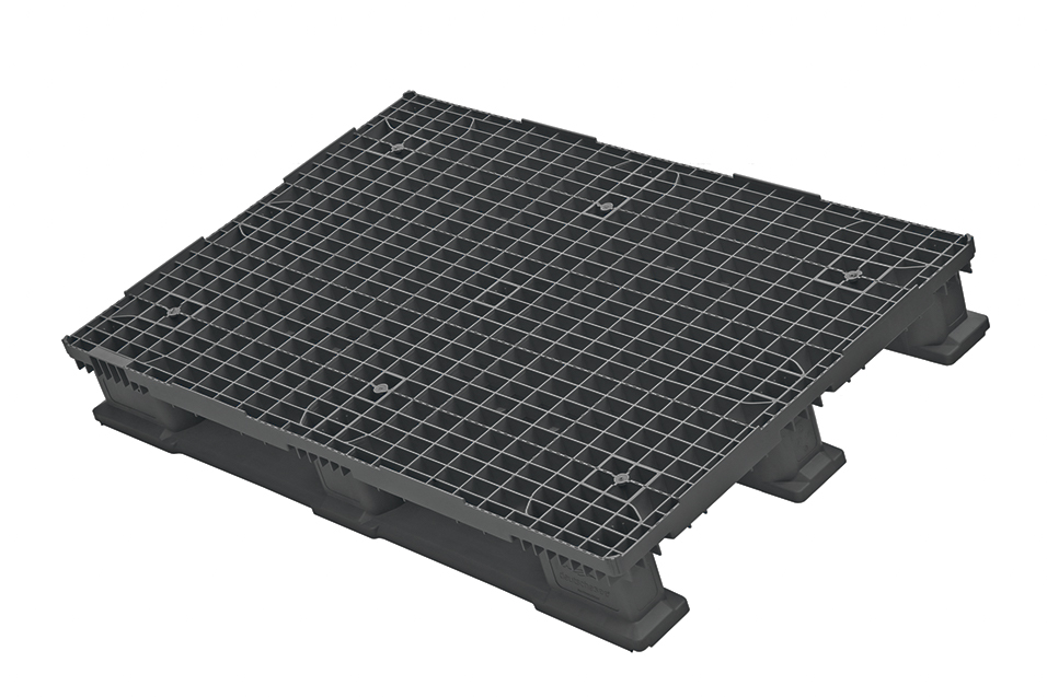 FIDUS heavy 1208 3R