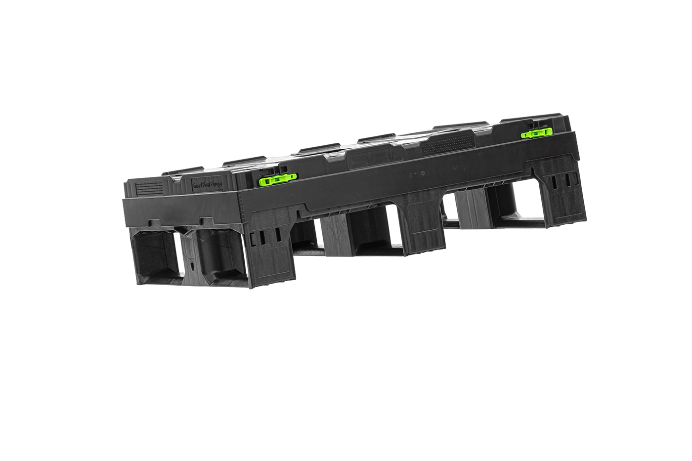 FIDUS Magic Box 806