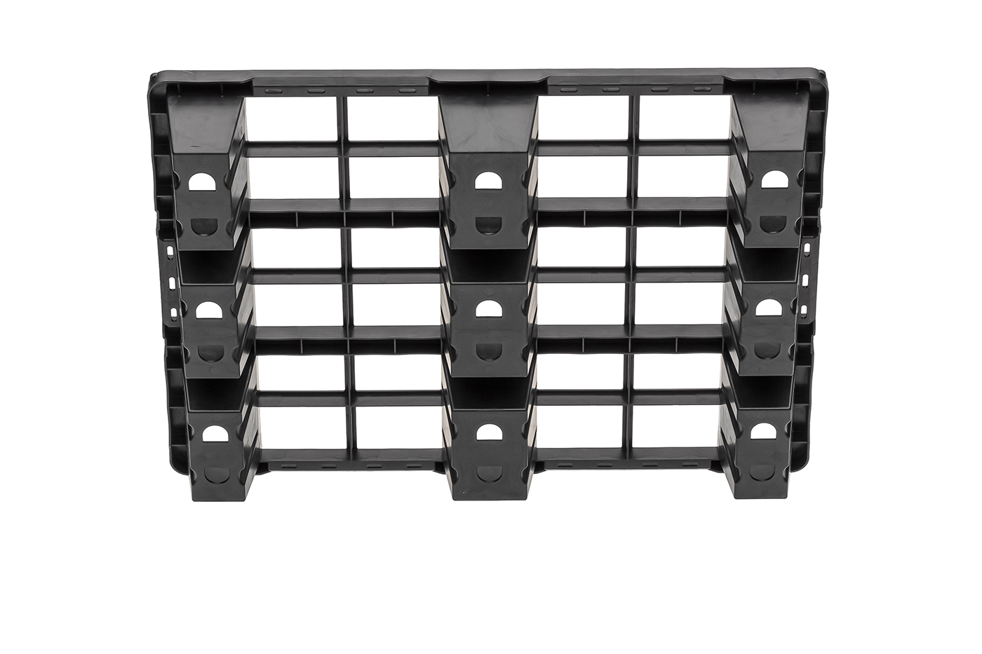 FIDUS light 806 9F