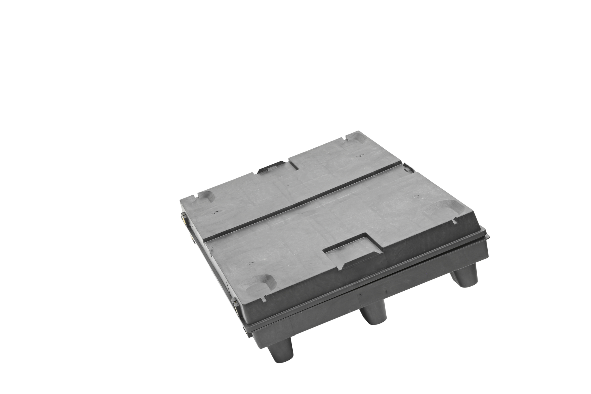 FIDUS Magic Box 1208 FIDUS Magic Box 1208
