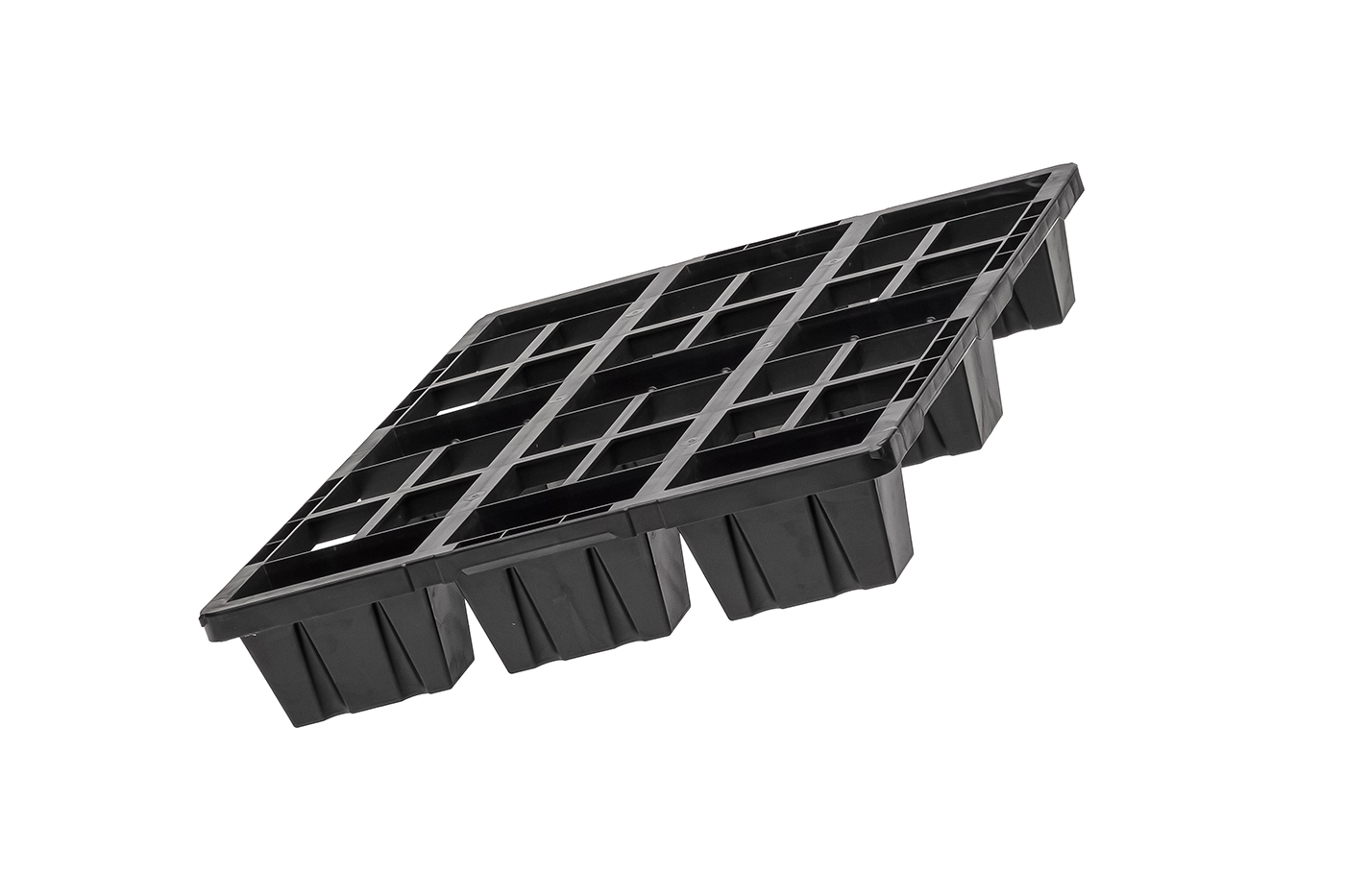 FIDUS light 806 9F