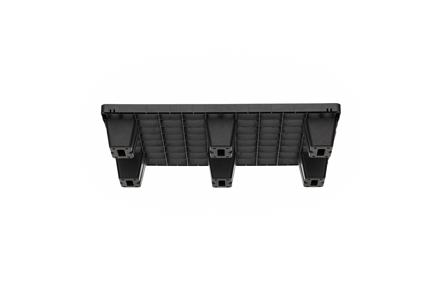 FIDUS light 806 4W