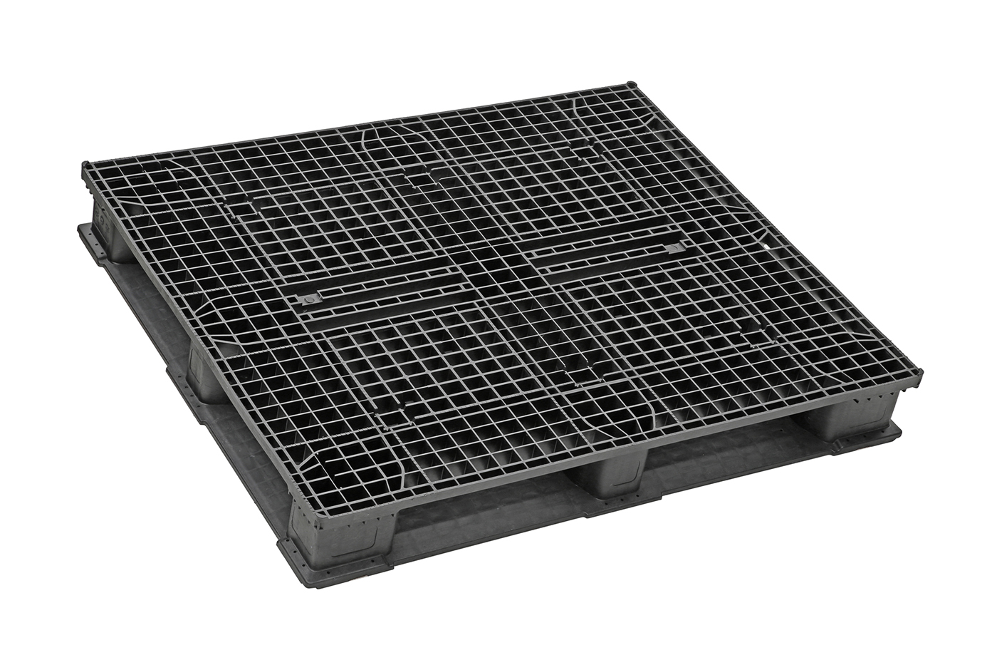 FIDUS heavy 1210 5R 