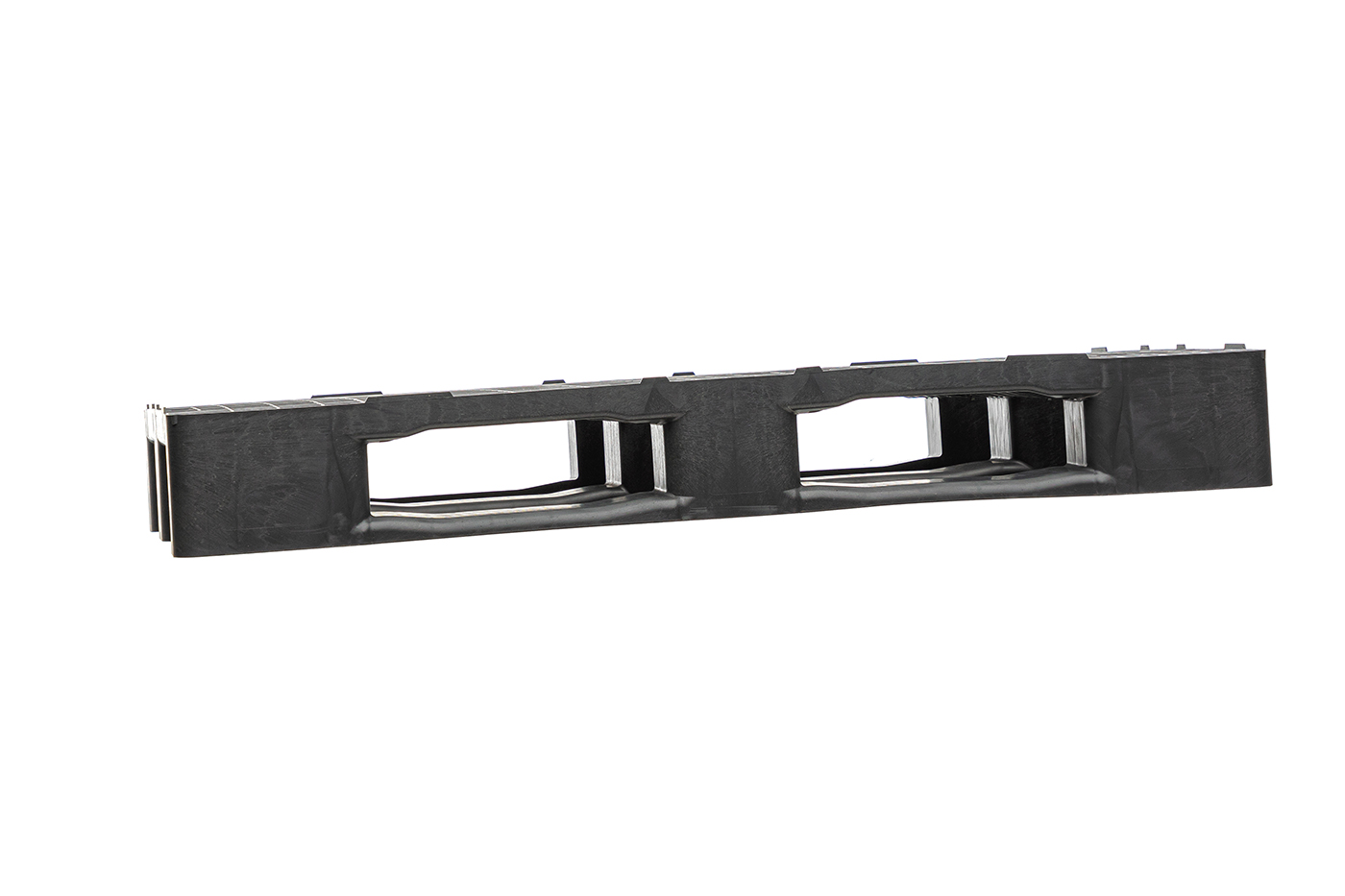FIDUS medium 1208 3R