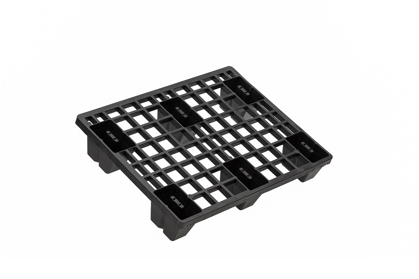 FIDUS light 806 4W