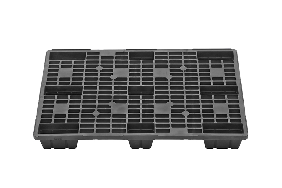 FIDUS light 1208