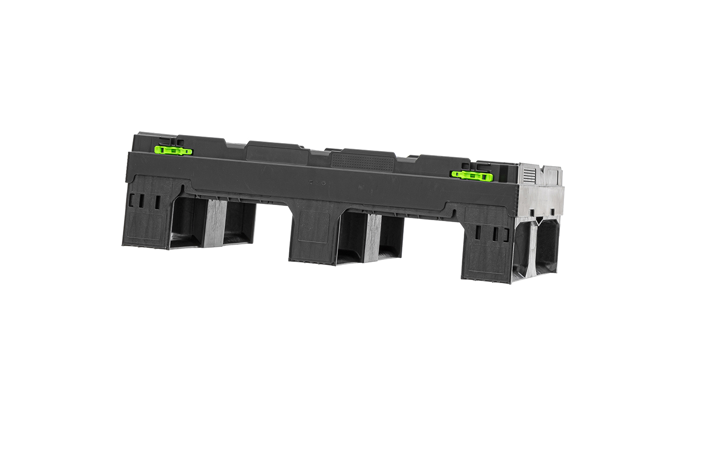 FIDUS Magic Box 806