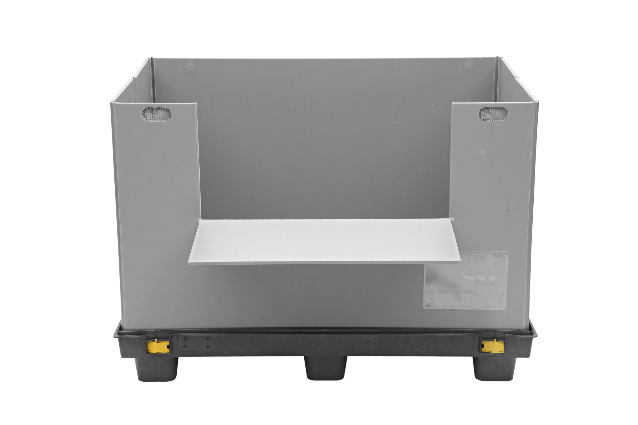 FIDUS Magic Box 1208 FIDUS Magic Box 1208