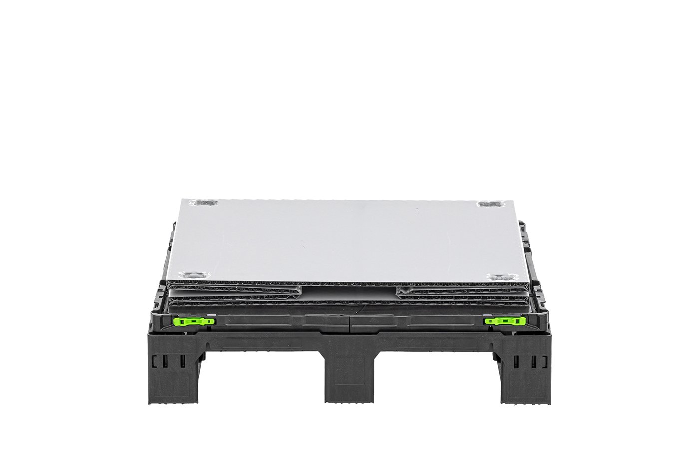 FIDUS Magic Box 806