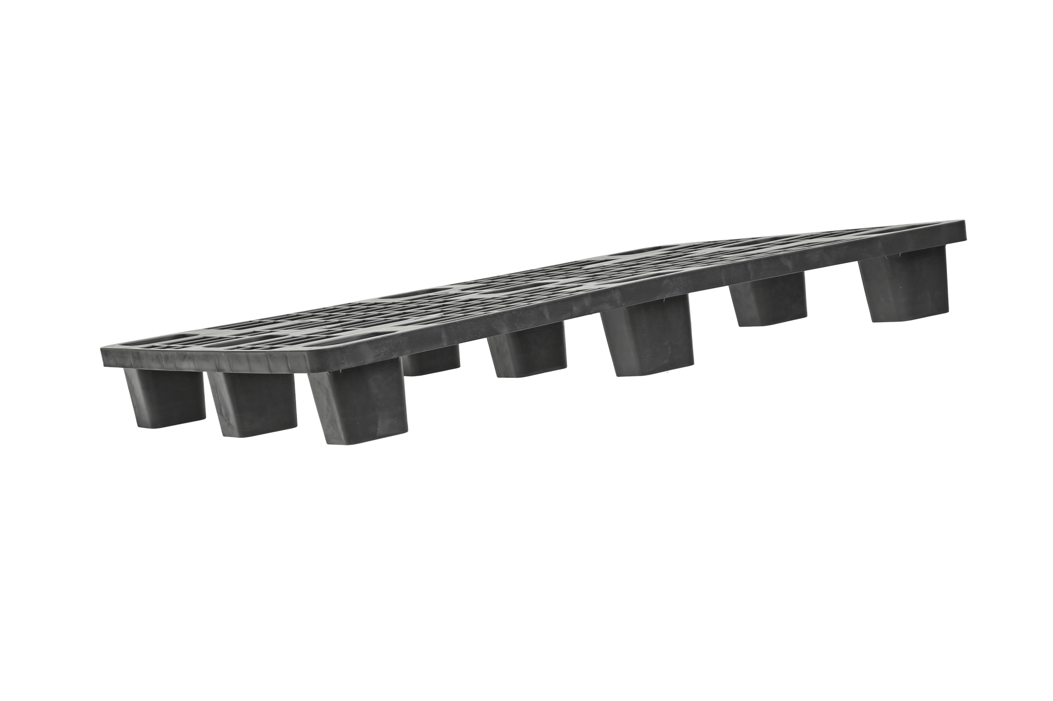 FIDUS light 1210